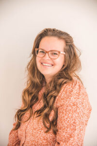 Jony van Hese Photography