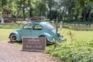 BruiloftDanielleenpatrick-123