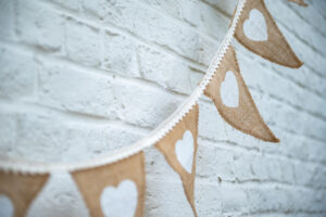 BruiloftDanielleenpatrick-2