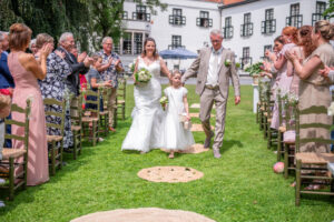 BruiloftDanielleenpatrick-204