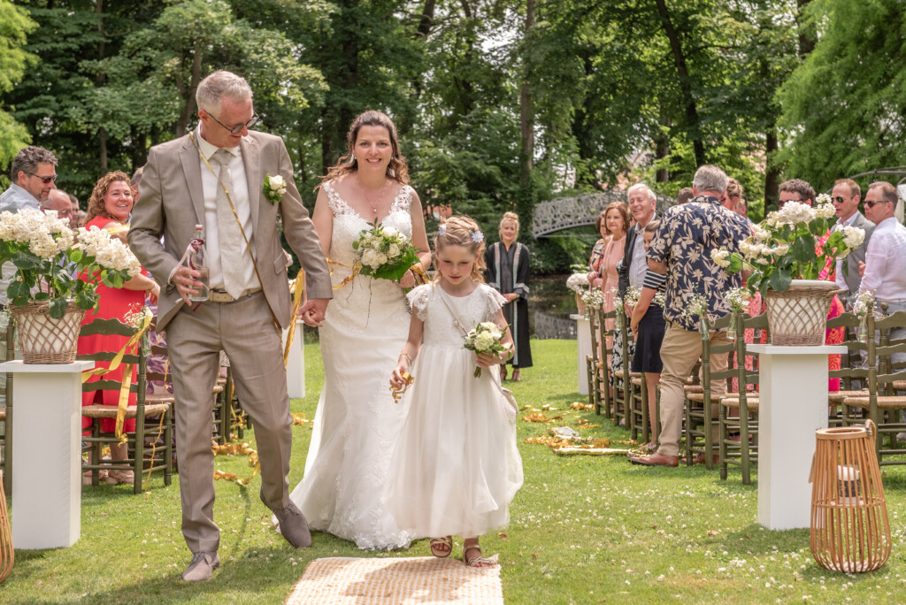 BruiloftDanielleenpatrick-266