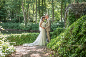 BruiloftDanielleenpatrick-85