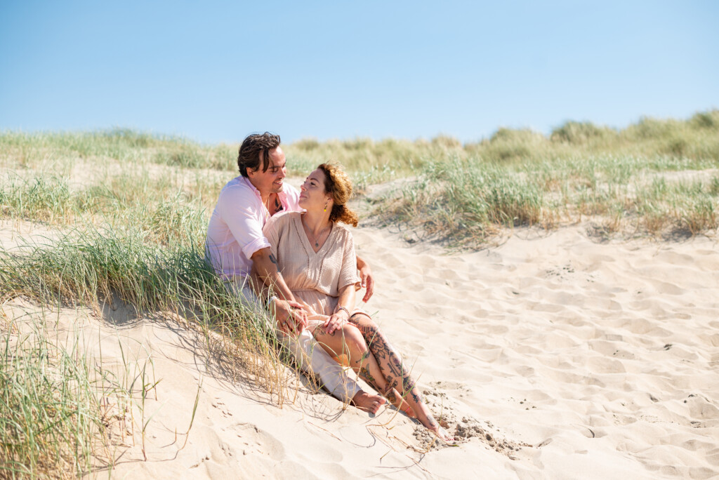 Debbyenjimmyloveshoot (3 van 31)