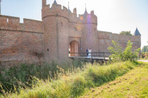 Kayleighenmartijnpreviw (10 van 17)