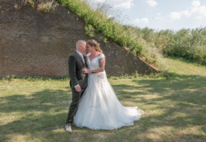 Marleenenchrispreview-9