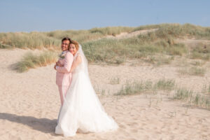 bruiloftjimmyendebby (187 van 372)