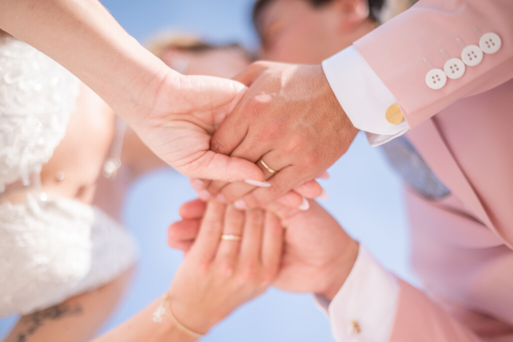 bruiloftjimmyendebby (196 van 372)