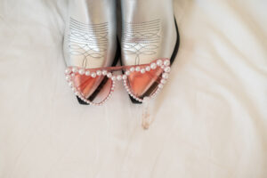 bruiloftjimmyendebby (4 van 372)