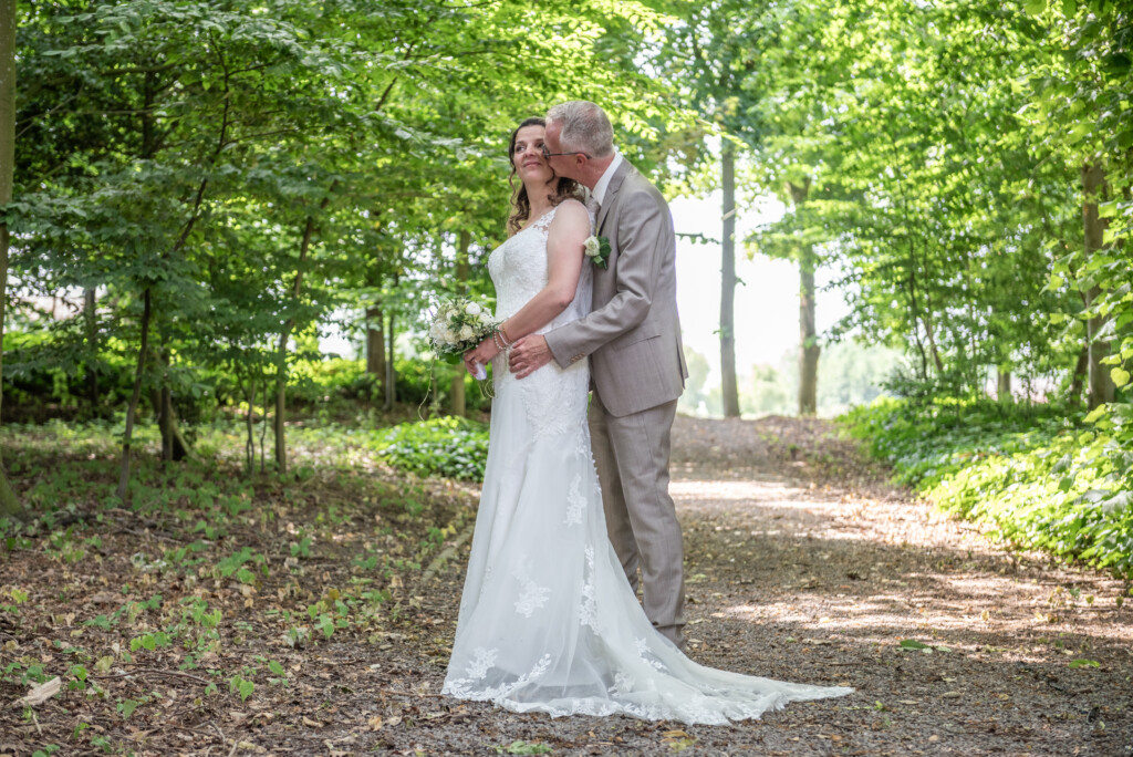 BruiloftDanielleenpatrick-98