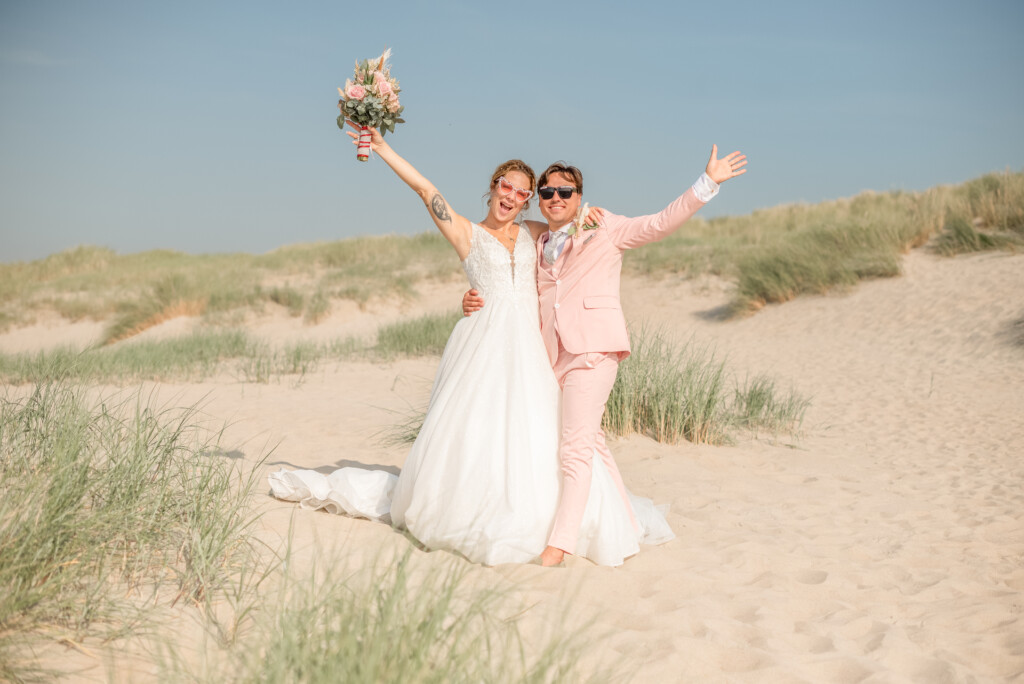 bruiloftjimmyendebby (220 van 372)